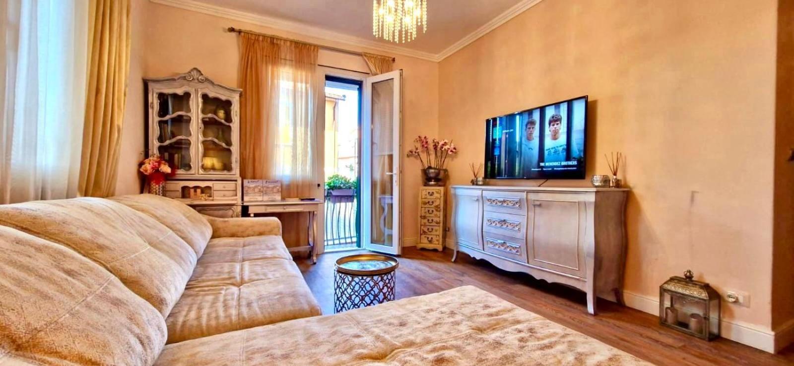 Bellaria Casa Indipendente-Giardino Privato-Free Parking-Wifi-Strategic Location 5 Terre-Portofino Appartement Rapallo Buitenkant foto